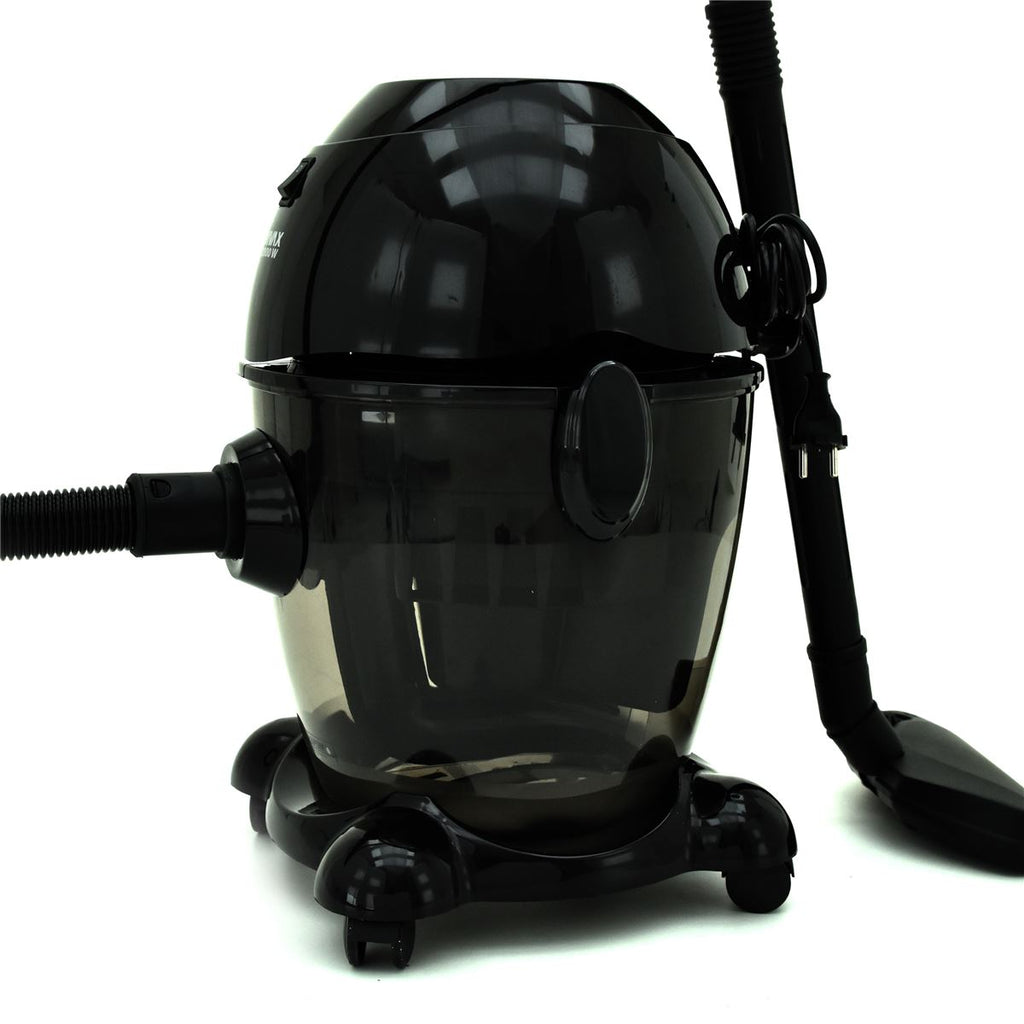 Usisivač VIVAX HOME usisavač VCW-2002B B2