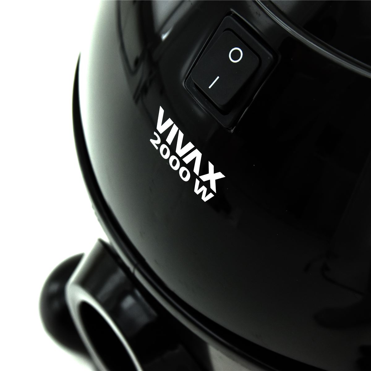 Usisivač VIVAX HOME usisavač VCW-2002B B2