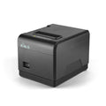 POS štampač BIRCH 80mm USB, Serial, Ethernet printer