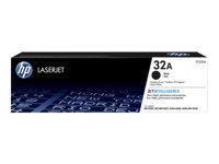 Bubanj Toner HP CF232A no.32A Drum