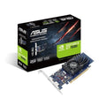 ASUS Grafička Kartica GT1030-2G-BRK
