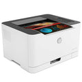 Laserski štampač u boji Printer HP Color Laser 150a (4ZB94A)