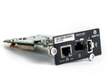 Mrežni adapter Vertiv (ex. Emerson) mrežna kartica RDU101