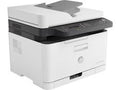 Multifunkcijski laserski štampač Printer HP MFP Color LaserJet 179Fnw, 4ZB97A