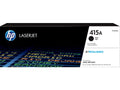 Toner HP W2030A