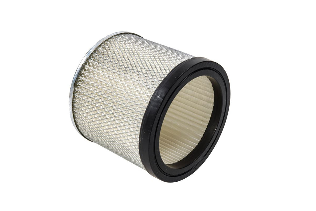Usisivač VIVAX HOME rezervni filter za usisavač za pepeo HF-100