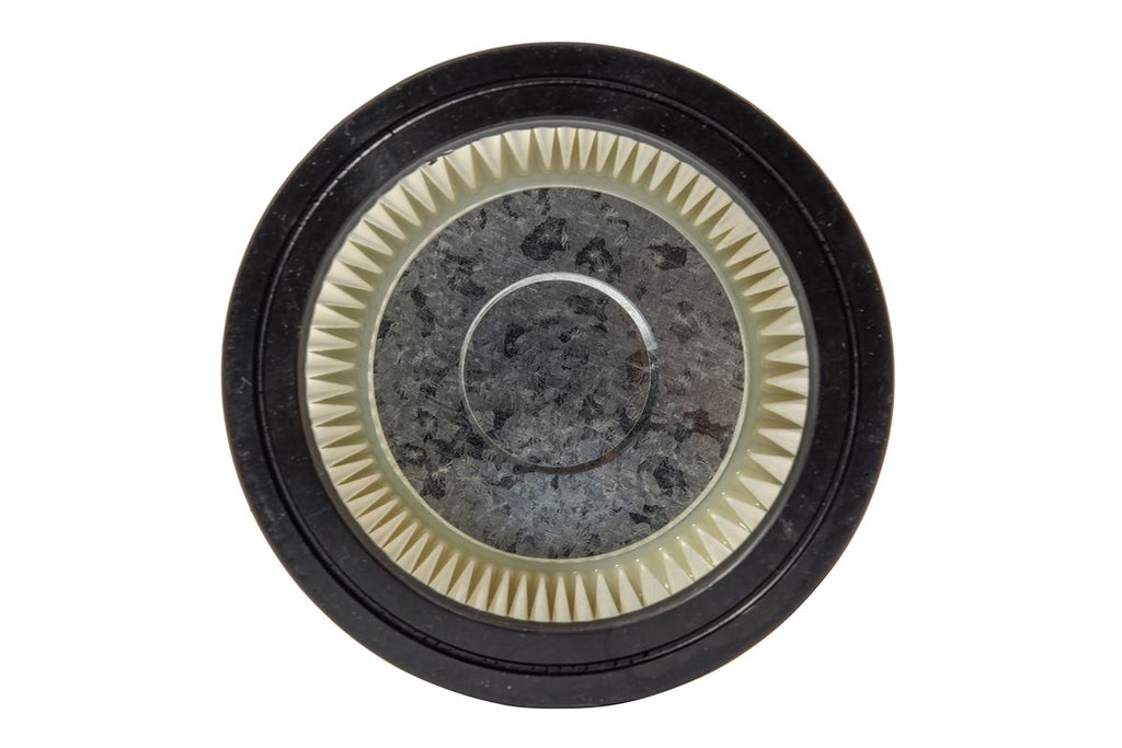Usisivač VIVAX HOME rezervni filter za usisavač za pepeo HF-100