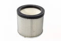 Usisivač VIVAX HOME rezervni filter za usisavač za pepeo HF-100