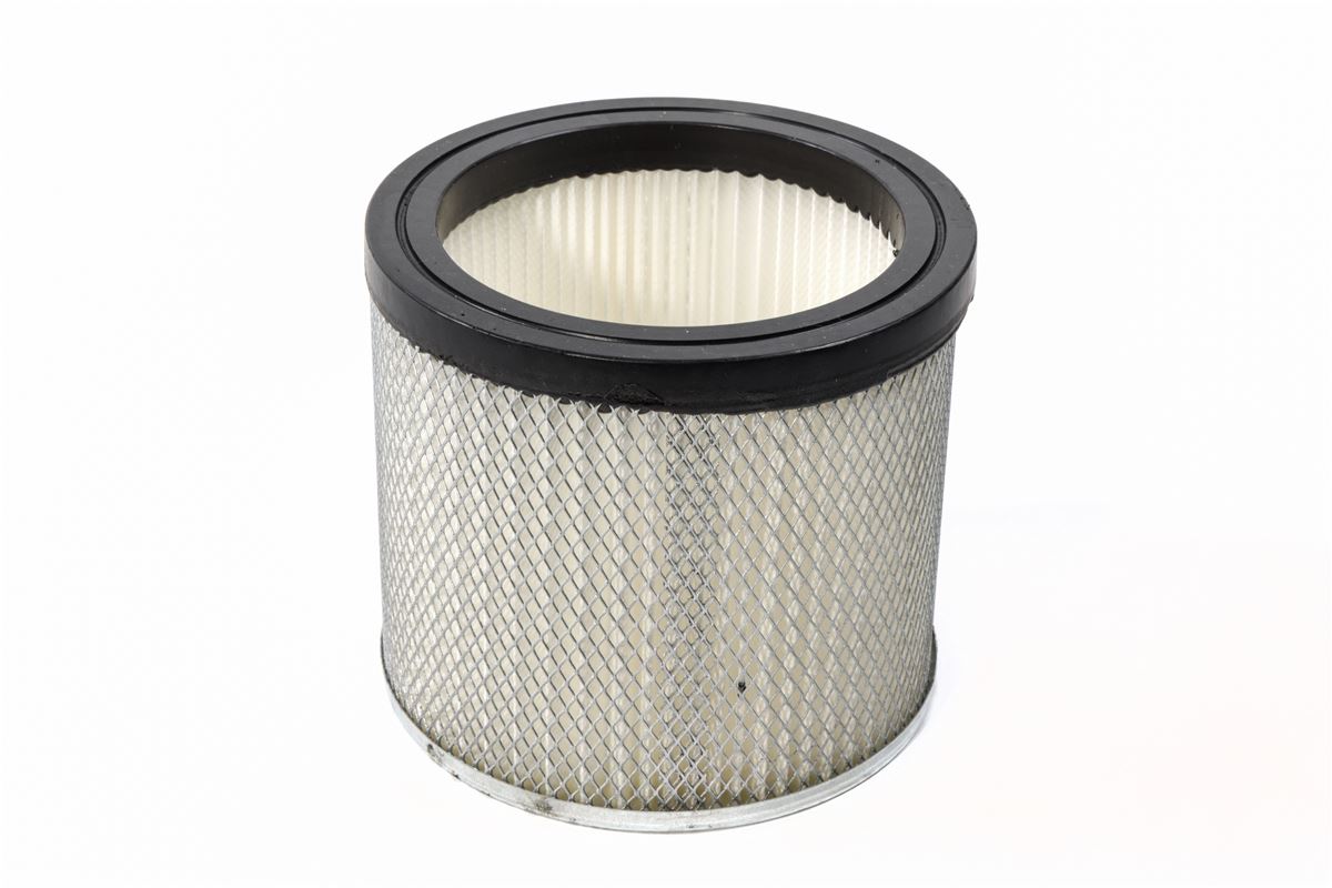 Usisivač VIVAX HOME rezervni filter za usisavač za pepeo HF-100