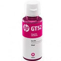 Tinta HP M0H55AE no.GT52 Magenta