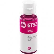 Tinta HP M0H55AE no.GT52 Magenta