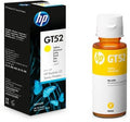 Tinta HP M0H56AE no.GT52 Yellow