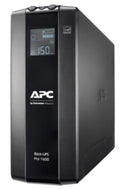 UPS APC BR1600MI 1600VA/960W Tower Line Interactive