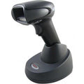 Barkod čitač Honeywell 1472G2D-2USB-5-R - bežični BT QR