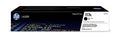 Toner HP W2070A