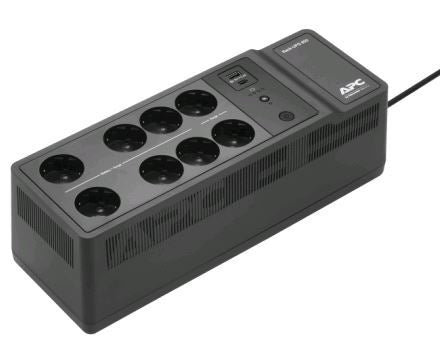 UPS APC BE850G2-GR 850VA/520W