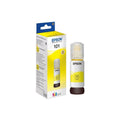 Tinta Epson EcoTank/ITS 101 yellow