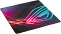 Podloga za miš ASUS ROG Strix Edge