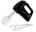 Tefal mikser HT310838, Quick Mix crni