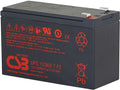 CSB UPS123607F2