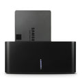 Ladica za disk AXAGON ADSA-SMB USB3.0 - 1x SATA 6G HDD Dock Station