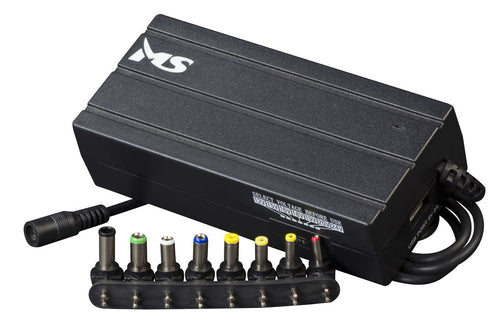 Adapter za napajanje MS ARGER D300 univerzalni adapter 90W