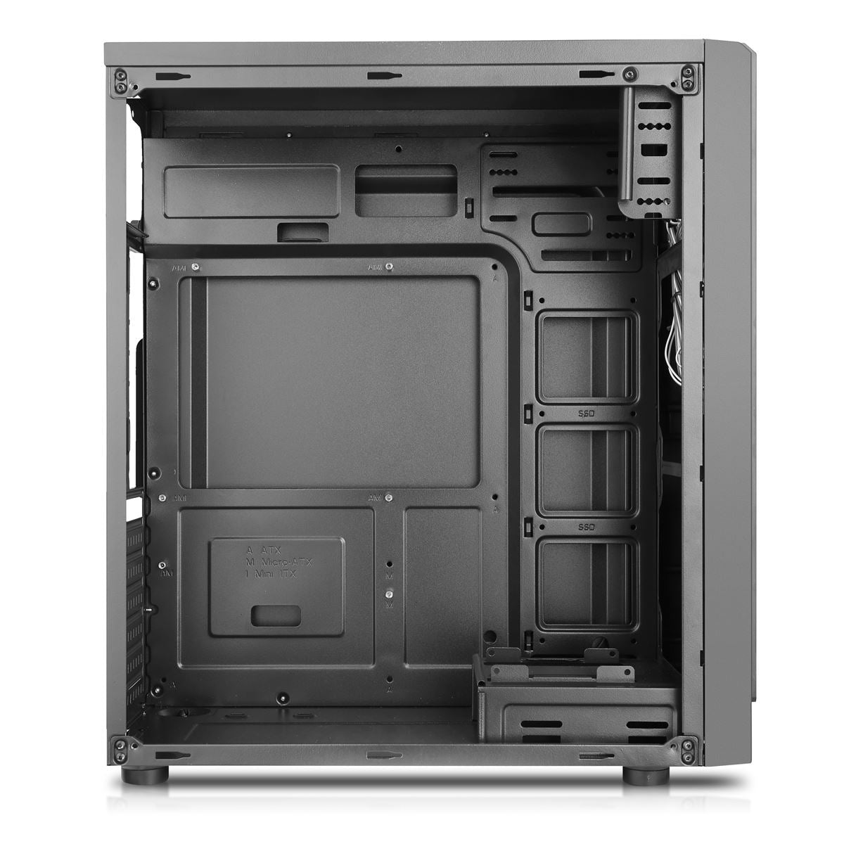 Kućište MS ELEMENT M305
