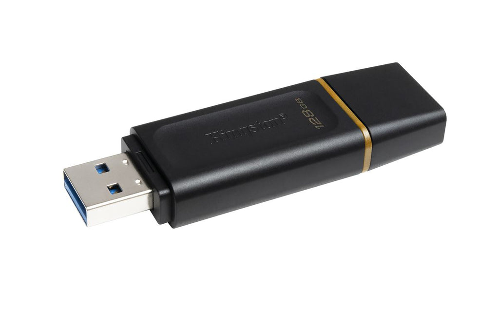 USB flash Kingston UFD 128GB DTX KIN
