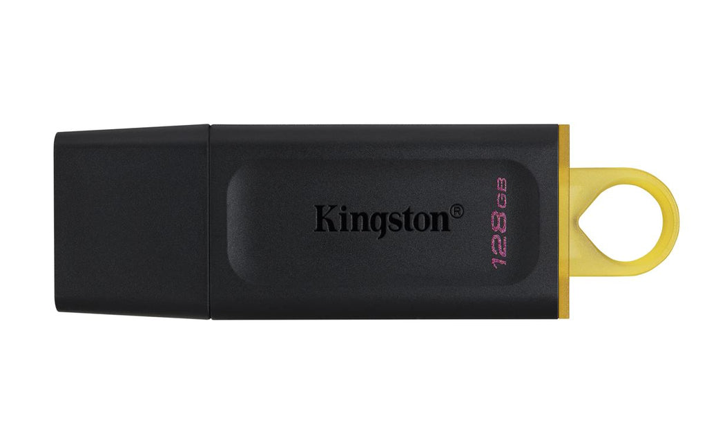 USB flash Kingston UFD 128GB DTX KIN