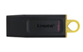 USB flash Kingston UFD 128GB DTX KIN