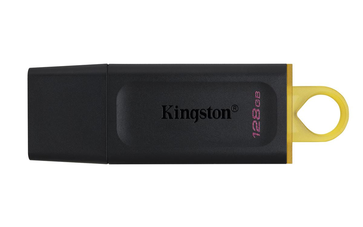 USB flash Kingston UFD 128GB DTX KIN
