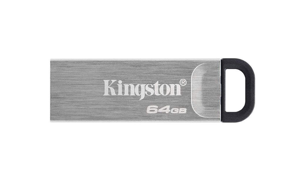 USB flash Kingston UFD 64GB DTKN Kyson KIN