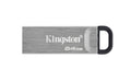 USB flash Kingston UFD 64GB DTKN Kyson KIN
