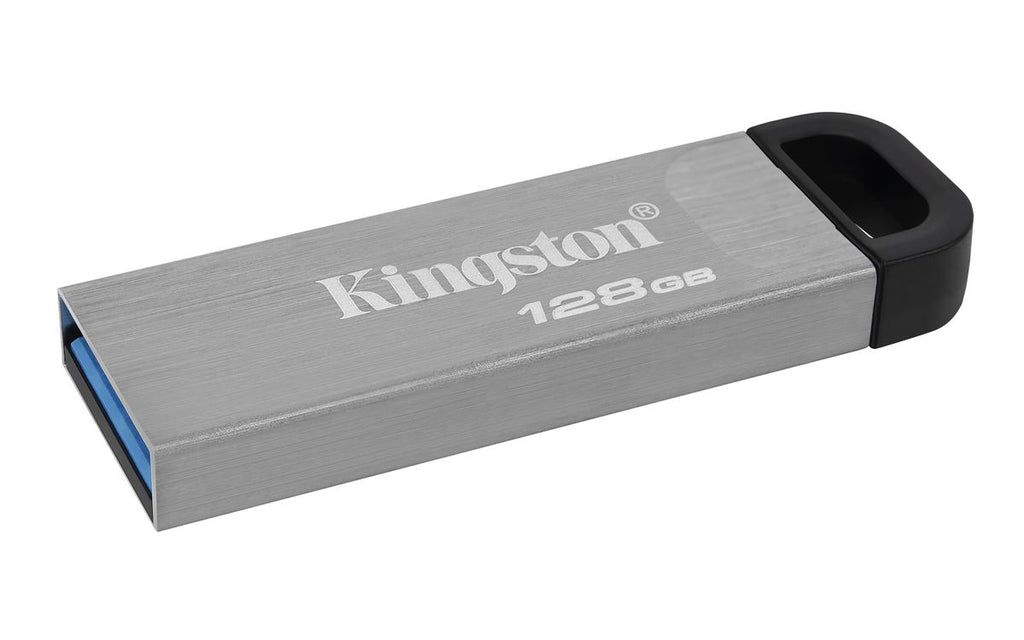 USB flash Kingston UFD 128GB DTKN Kyson KIN