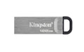 USB flash Kingston UFD 128GB DTKN Kyson KIN