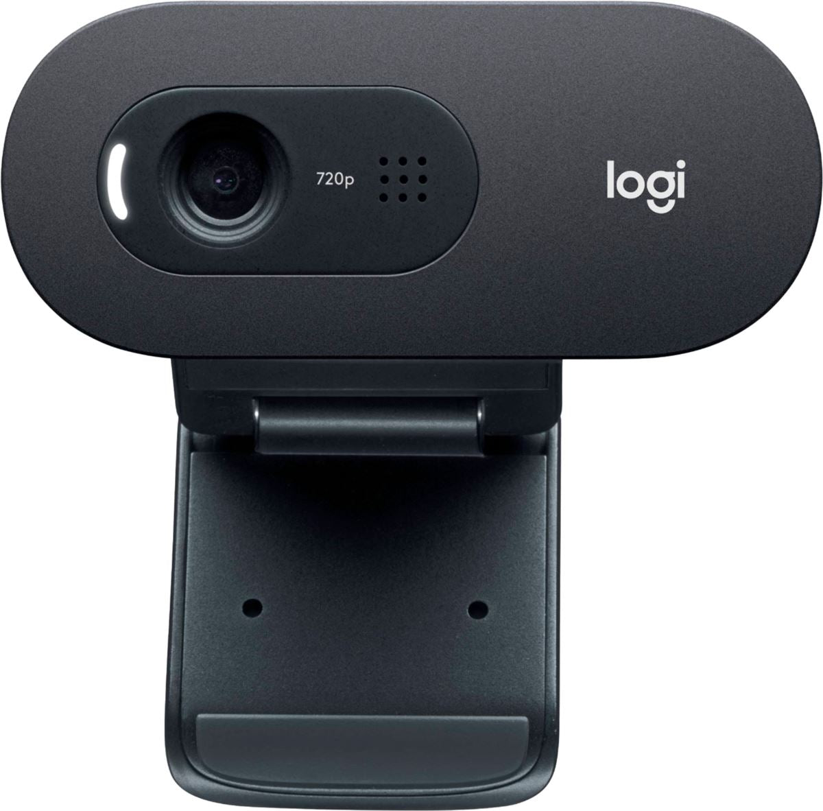 Logitech Web-kamera LOG C505 HD