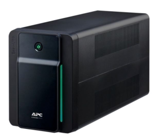 UPS APC BVX1600LI-GR