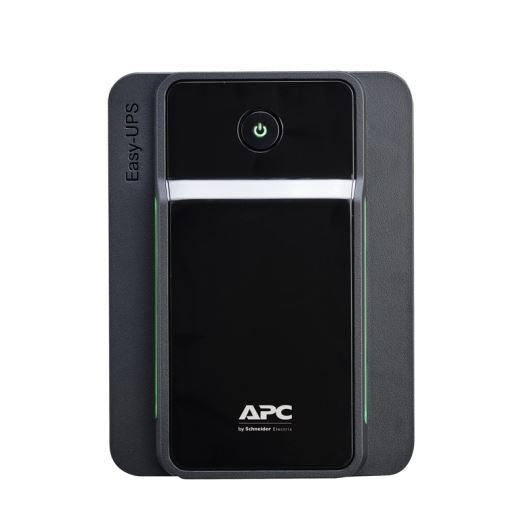 UPS APC BVX700LI-GR 700VA/360W 2xšuko