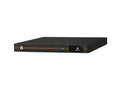 UPS Vertiv 500VA/450W rack EDGE-500IRM1U