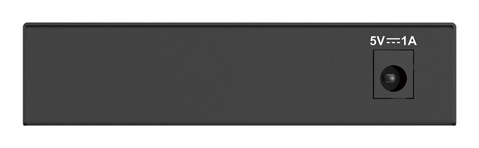 D-Link switch neupravljivi, DGS-105GL/E
