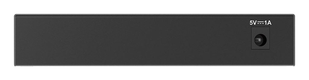 D-Link switch neupravljivi, DGS-108GL/E