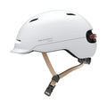Oprema za bicikle MS ENERGY Energy helmet MSH-20S smart white M