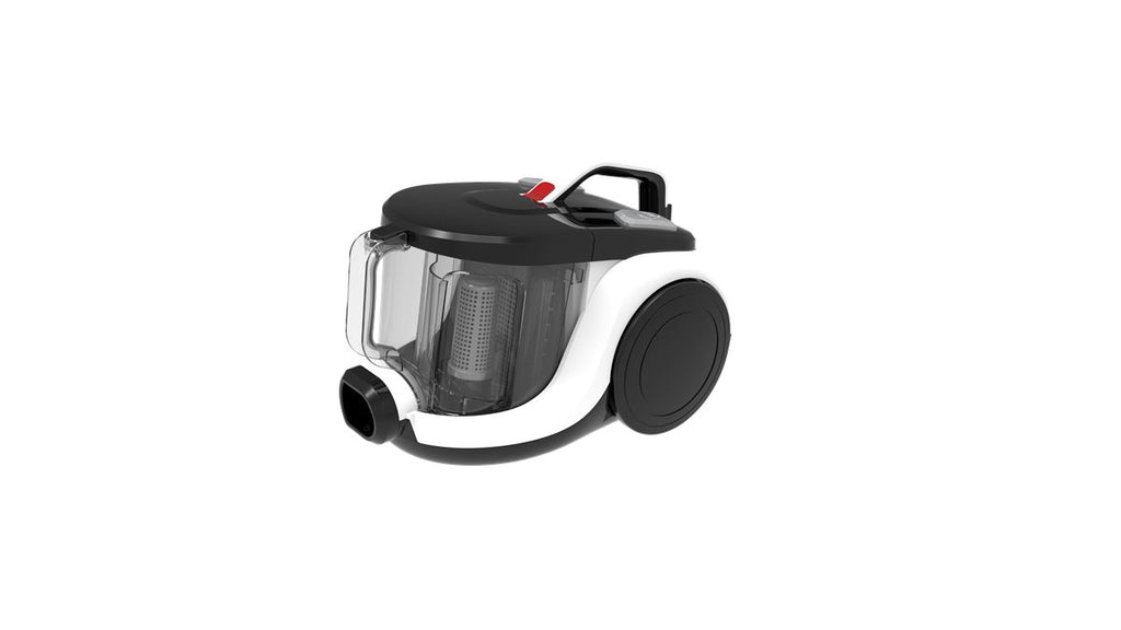 Usisivač VIVAX HOME usisavač VCC-850G Astro