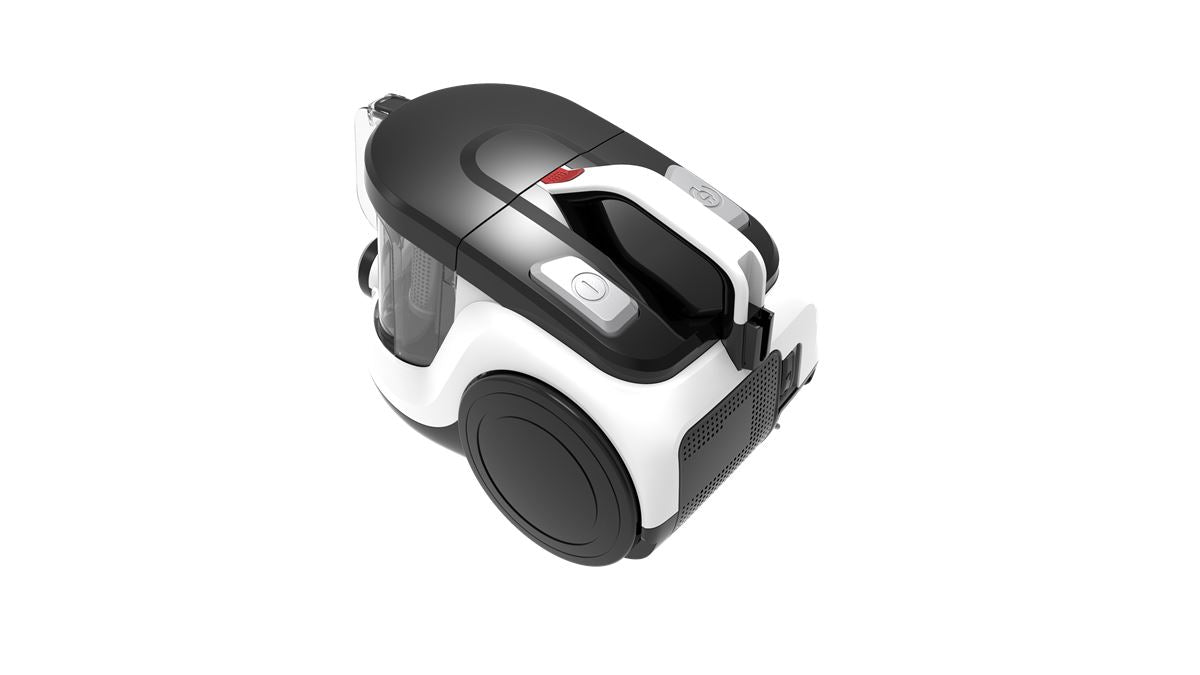 Usisivač VIVAX HOME usisavač VCC-850G Astro