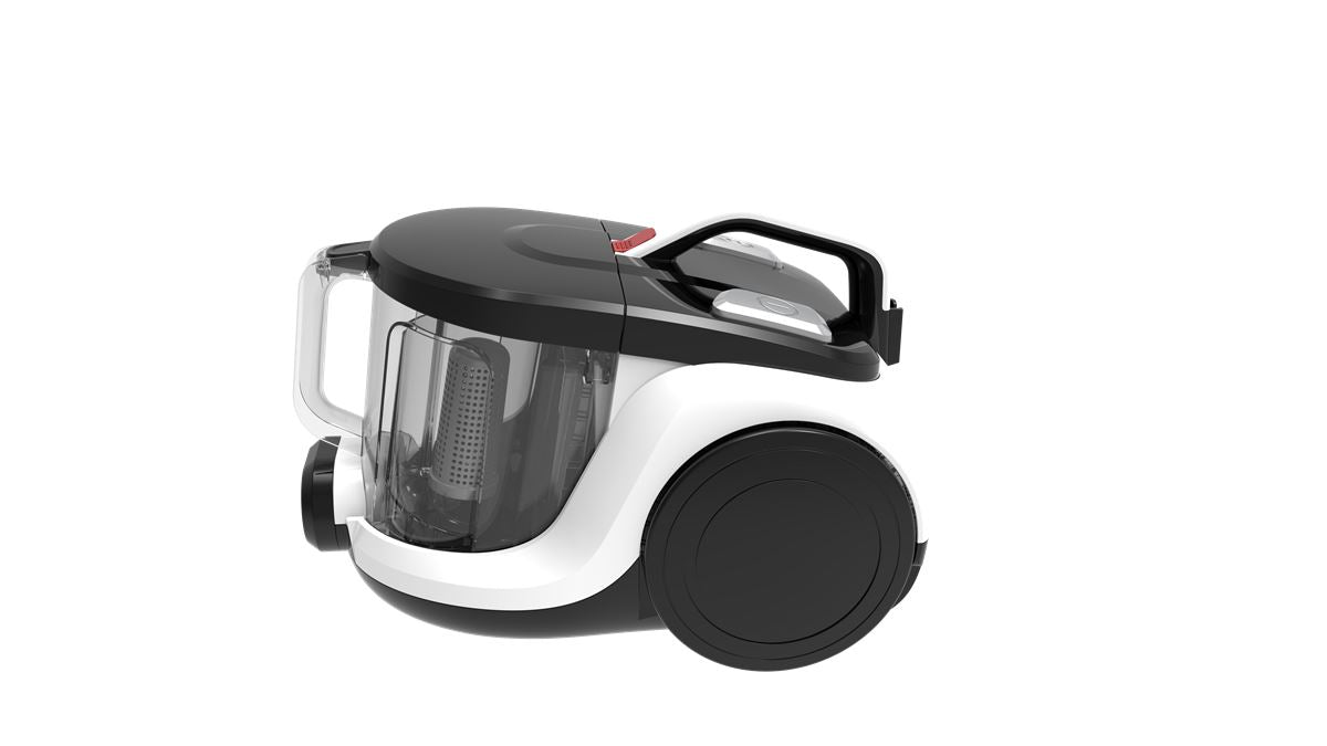 Usisivač VIVAX HOME usisavač VCC-850G Astro