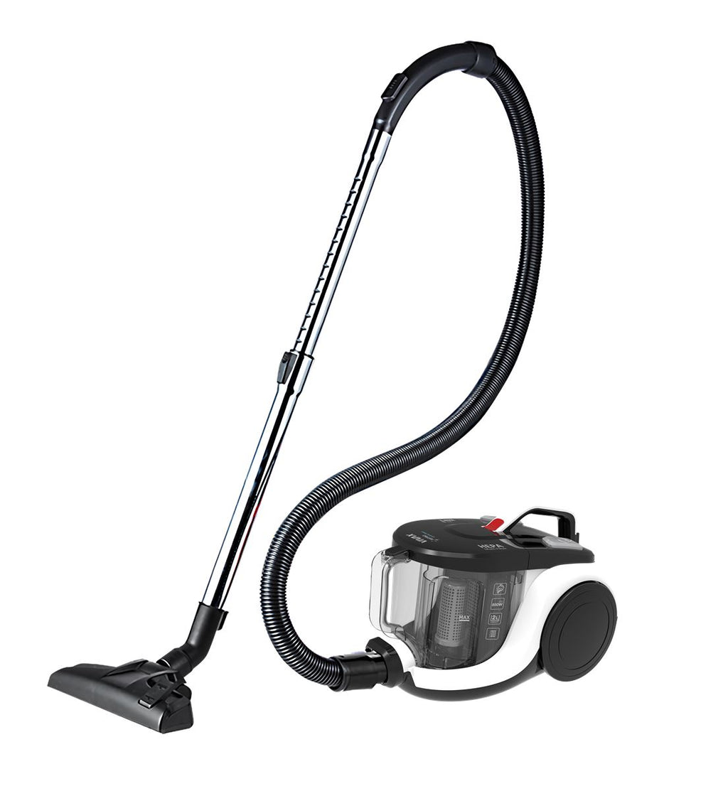 Usisivač VIVAX HOME usisavač VCC-850G Astro