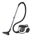 Usisivač VIVAX HOME usisavač VCC-850G Astro