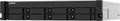 Storage uređaj STORAGE QNAP NAS TS-832PXU-4G