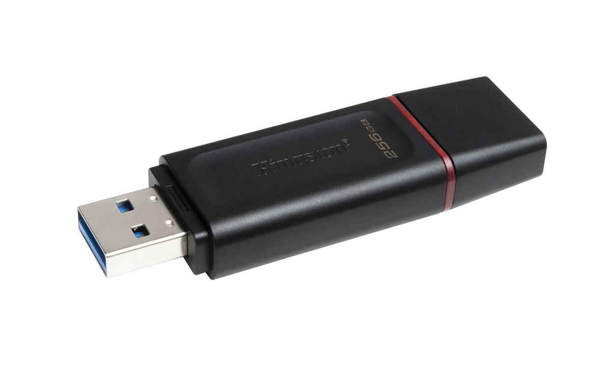 USB flash Kingston UFD 256GB DTX KIN