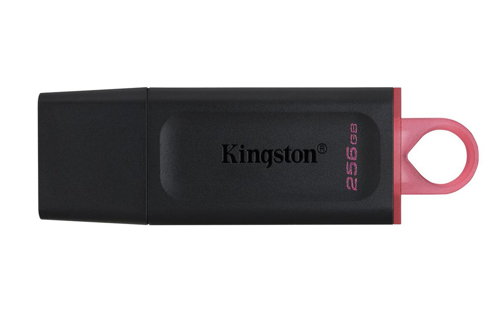 USB flash Kingston UFD 256GB DTX KIN